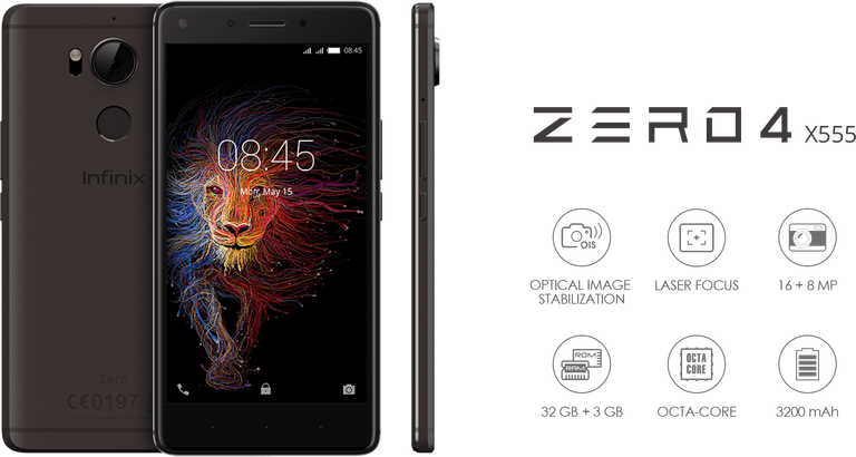 infinix-zero-4-x555.png