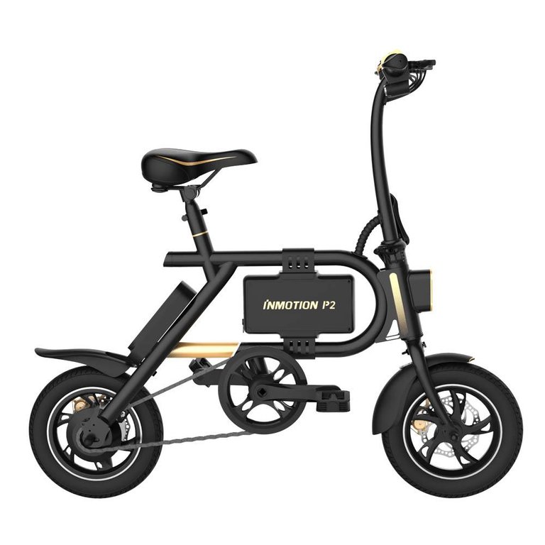 InMotion-P2-Mini-E-Bike-3_1000x1500.jpg