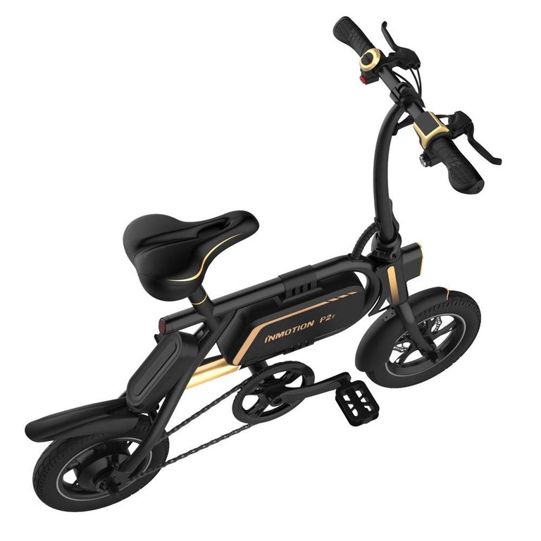 InMotion-P2F-Mini-E-Bike-18_1000x1500.jpg