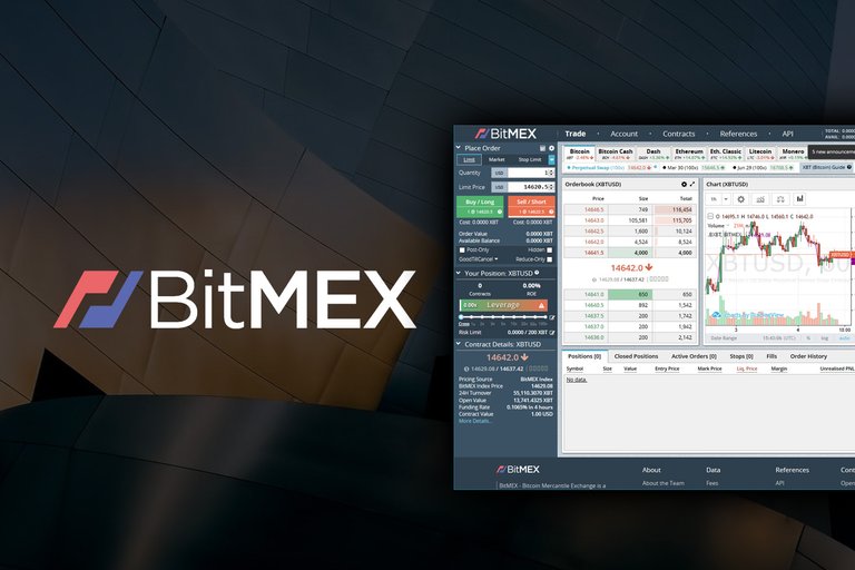 bitmex-review-1.jpg