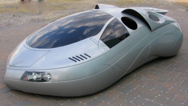 extra-terrestrial-vehicle-etv.jpg