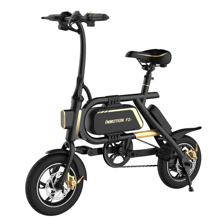 InMotion-P2F-Mini-E-Bike-1_1000x1500.jpg