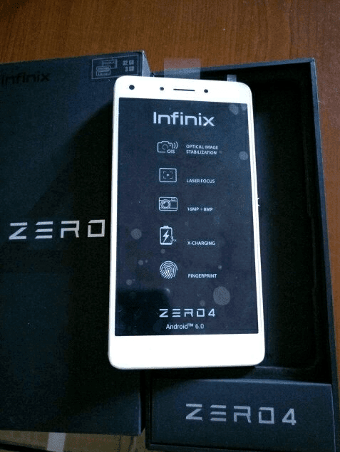 Infinix-Zero-4-x555 (1).png