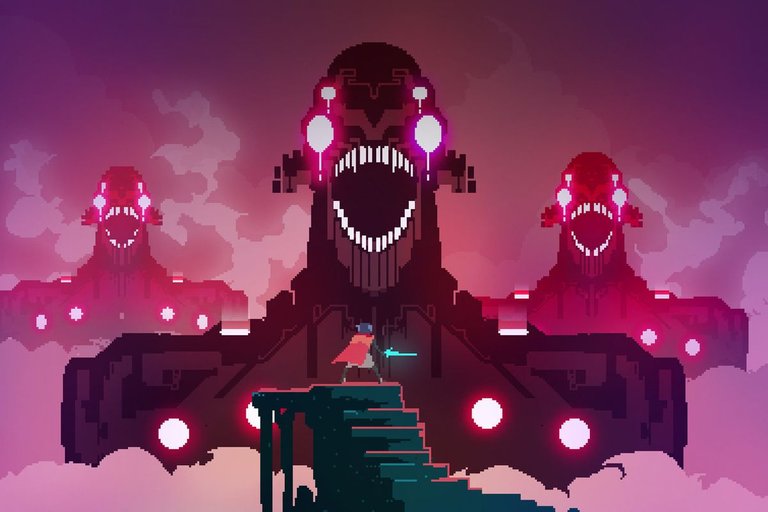 hyper-light-drifter-retro-is-back.0.jpg