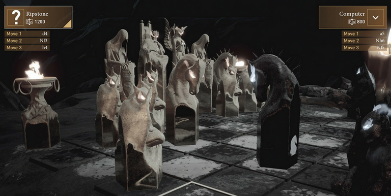 Chess-Ultra-Launch-1.png
