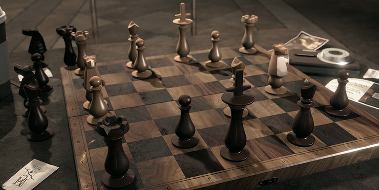 Chess-Ultra-Website-2.jpg