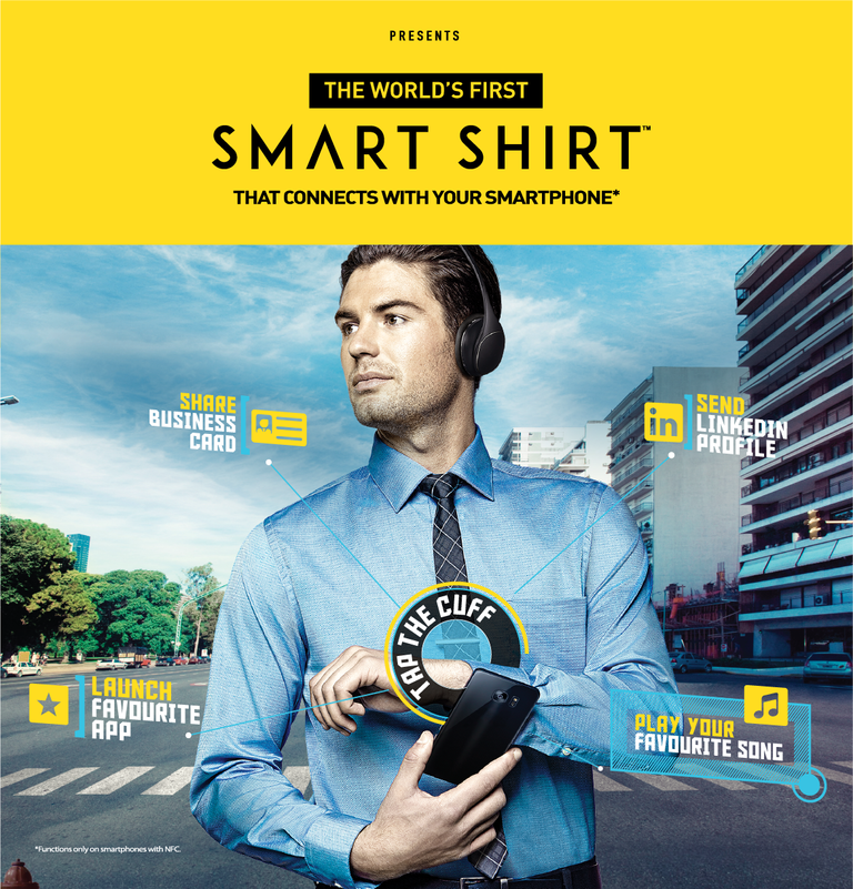 smart-shirt-header.png