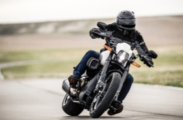 2019 FXDR Motorcycle   Harley-Davidson USA (2).png