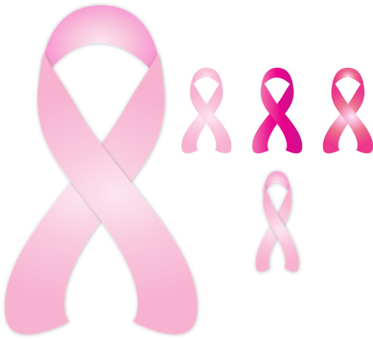 pink-ribbon-1751875_1280.png