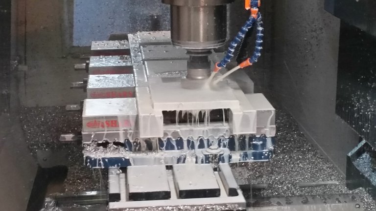 CNC1.jpg