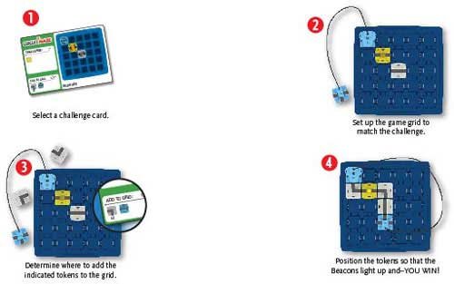 circuit-maze-electric-current-logic-game-desc2.jpg