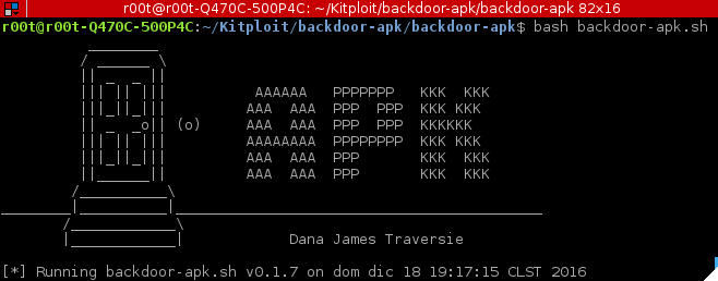 backdoor-apk.png