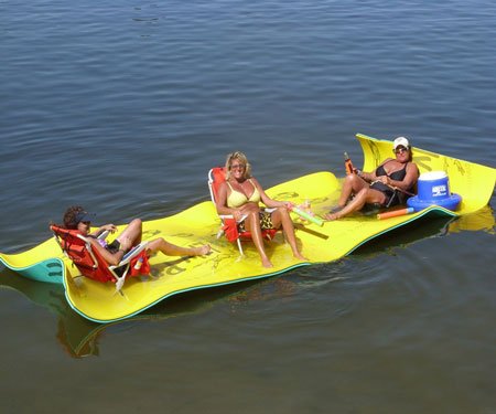 Floating-Foam-Pads-aqua-lily-pads.jpg