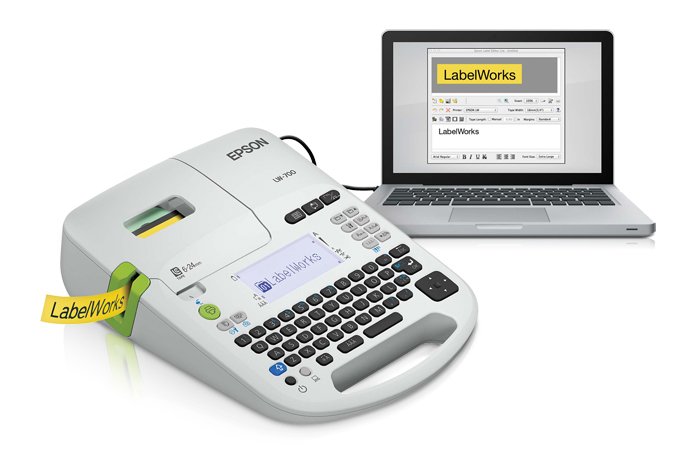 lw700_fra-oos_690x460.jpg