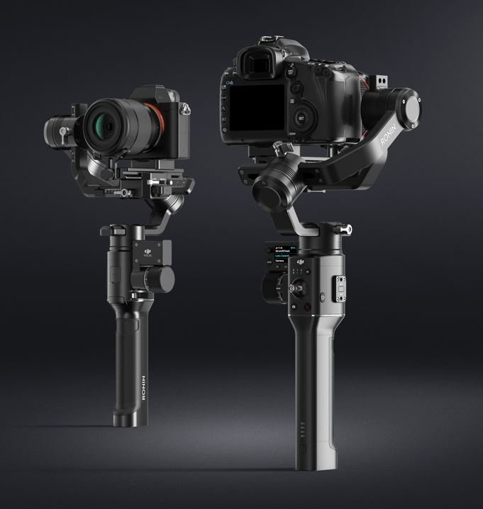 dji-ronin-s-camera-stabilizer.jpg