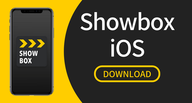 Showbox-for-iOS.png