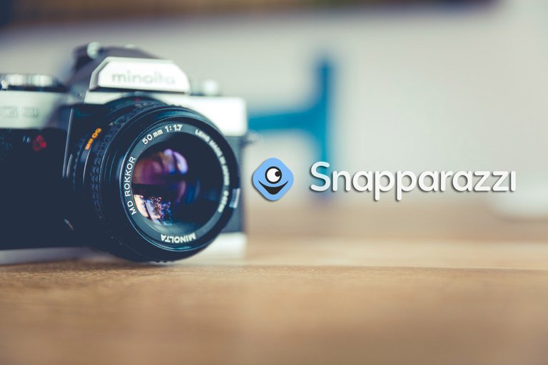 Snapparazzi-Pre-ICO-Sale-Goes-Live-–-Starting-14th-September-2018.jpg