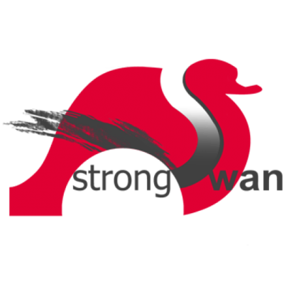 457671.png
