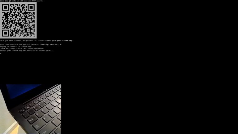 heads-demo-dit.jpg
