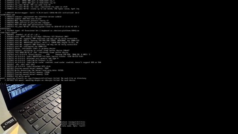 heads-demo-edit.jpg