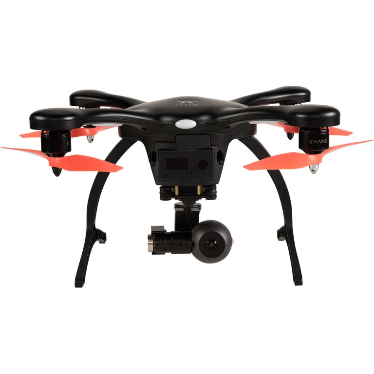 ehang_gvrs2s0bfc_ghostdrone_2_0_vr_ios_1291459.jpg
