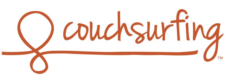 couchsurning-how-to.jpg