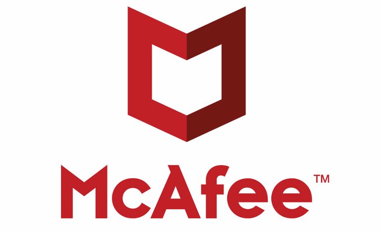 Intel-Security%u2019e-veda-McAfee-ile-yola-devam.jpg