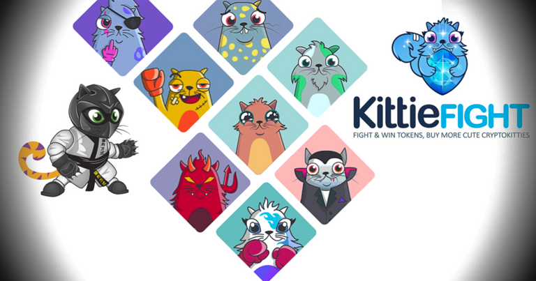 KittieFightBanner.png