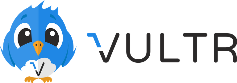 Vultr 8.14.15.png