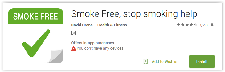 Smoke-Free-stop-smoking-help.png