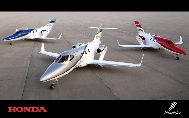 trio-of-hondajets.jpg