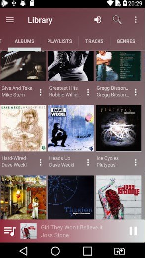 2018-09-24 20_55_05-USB Audio Player PRO - Apps on Google Play - Opera.jpg