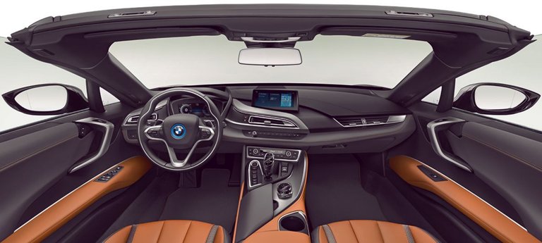 Screenshot_2018-09-24 BMW i8 Roadster the new version of the plug-in hybrid(2).jpg