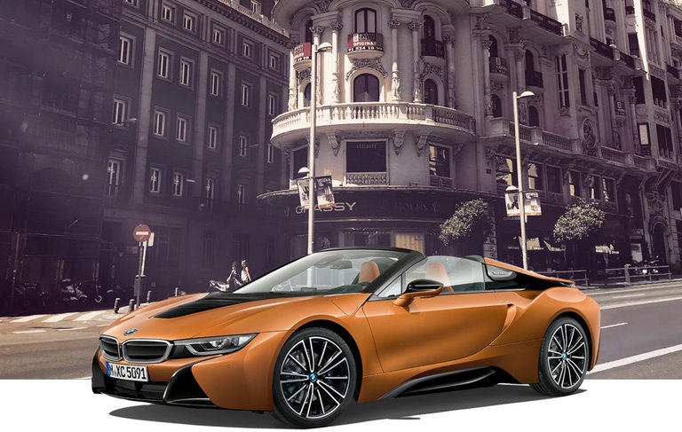 Screenshot_2018-09-24 The icon of a new era experience the BMW i8 Roadster (2).jpg