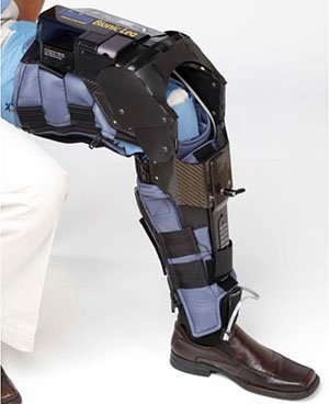 horst_AlterG_leg_0.jpg