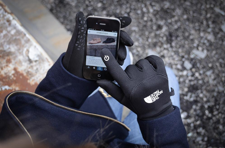 glove.png