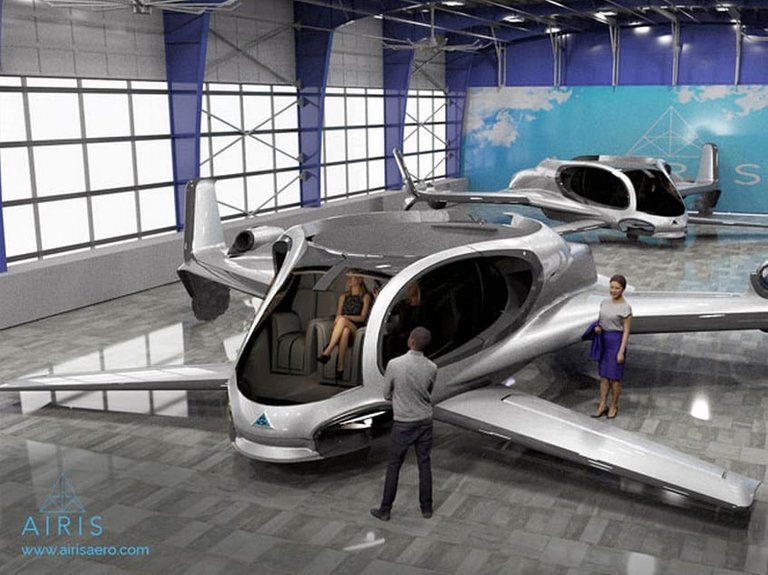 Airis-x-Design-Eye-Q-Urban-Air-Mobility-Concept-1.jpg