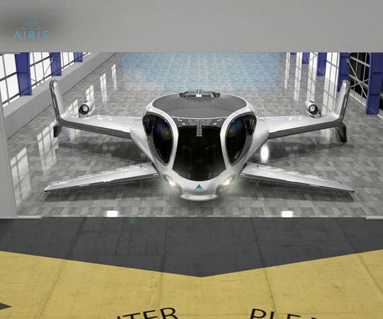 Airis-x-Design-Eye-Q-Urban-Air-Mobility-Concept-2.jpg