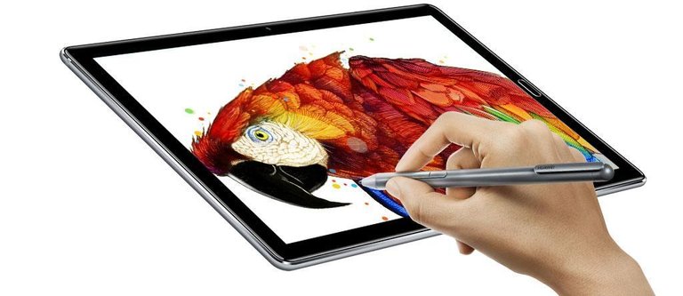 huawei-mediapad-m5-pro-touch-pen-bg.jpg