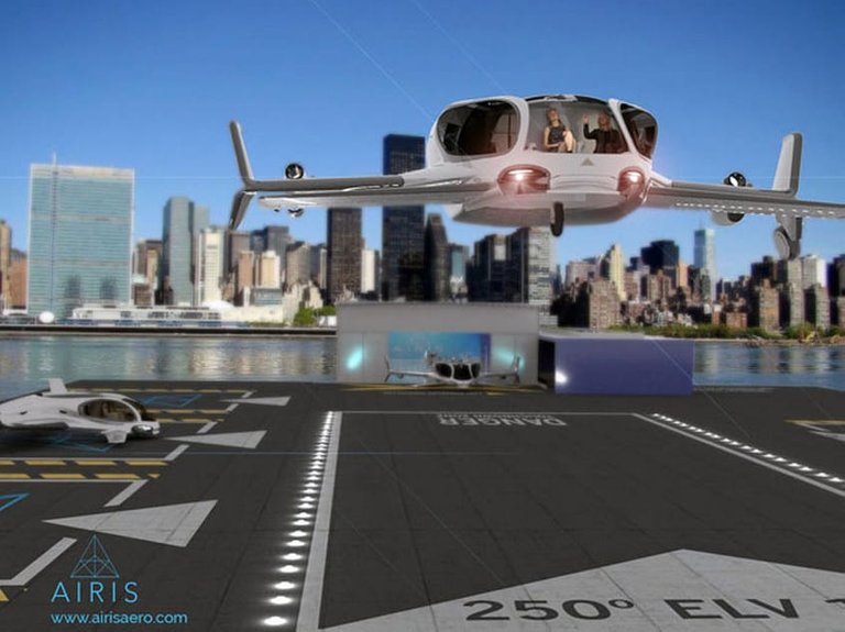 Airis-x-Design-Eye-Q-Urban-Air-Mobility-Concept-3.jpg