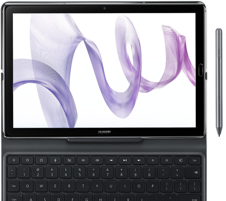 huawei-mediapad-m5-pro-recreation-comes-alive-kv.png