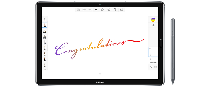 huawei-mediapad-m5-pro-handwriting.png