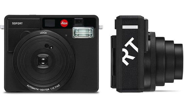 leica-sofort-instant-camera-black-designboom-2.jpg