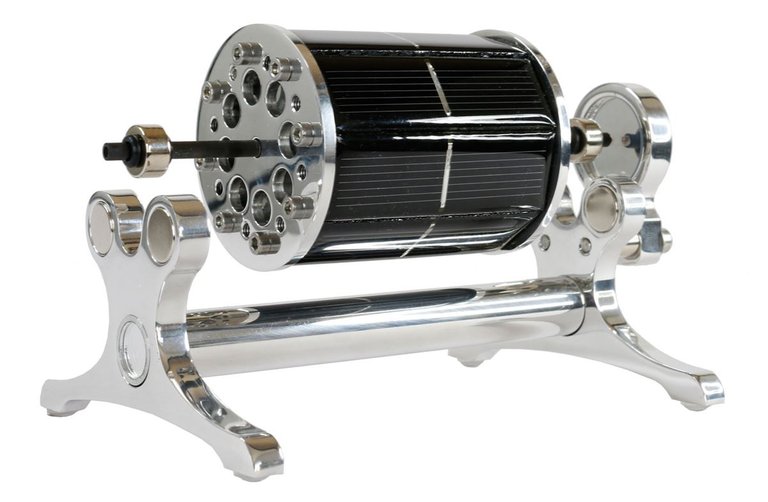 SOLARMOTOR4(1)-1200.jpg