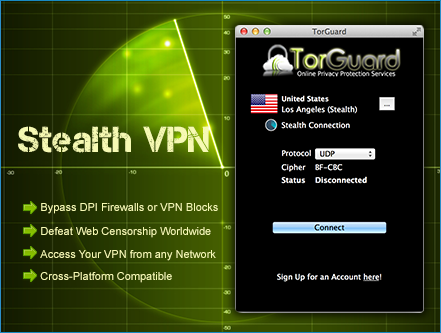 Stealth-VPN-service.png