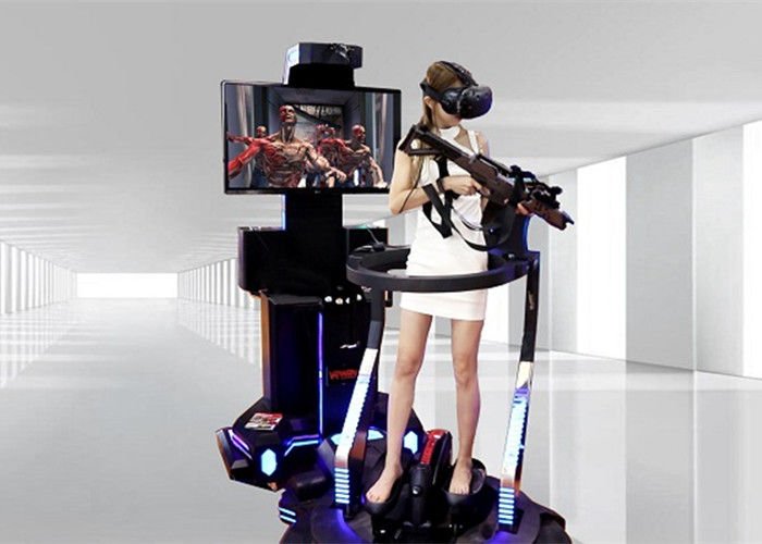 pl17681959-walker_vr_shooting_simulator_vr_gun_simulator_safety_belt_design_1_player.jpg