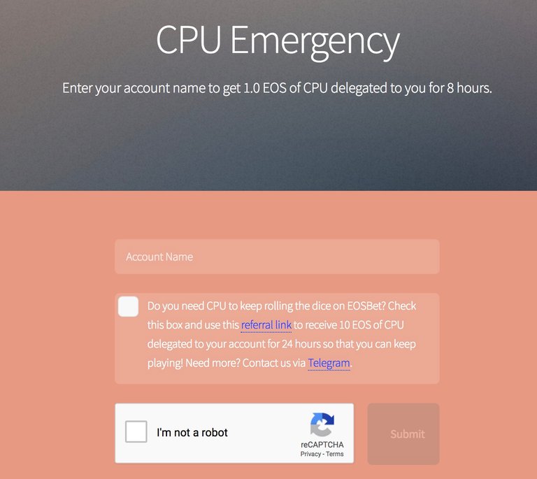 CPU Emergency.jpg