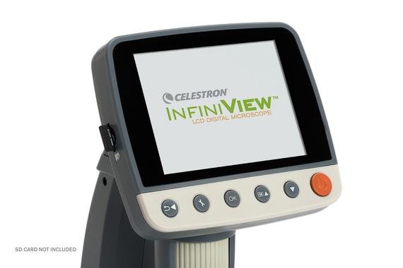 Celestron5.jpg