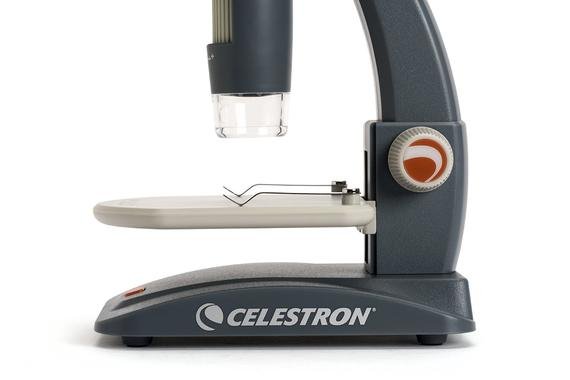 Celestron4.jpg