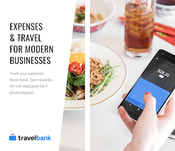 com.travelbank.app.png